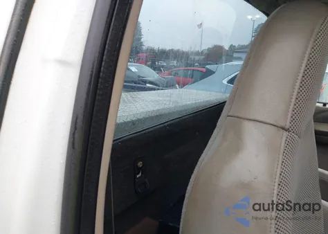 2004 Ford F-250 Xl/Xlt из США, поврежденный, VIN 1FTNF21L14EB00772